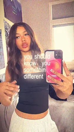 sex sounds