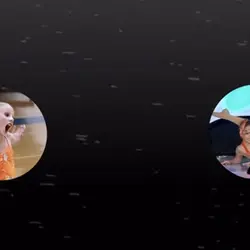 intro