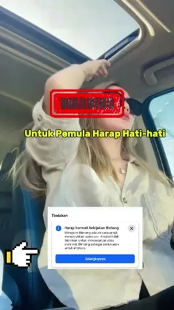pemula fbpro