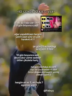 baslik felixx