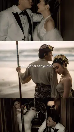 BERMUARA