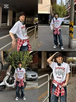 4 photo