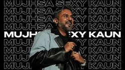 YoYo honey Lyrics 