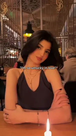 what a lie