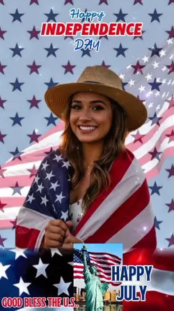 independence day