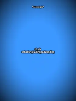 SAKADUNG