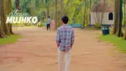 Mujh ko de tu mit ja