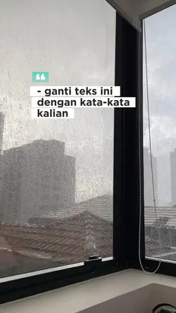 bahan sw