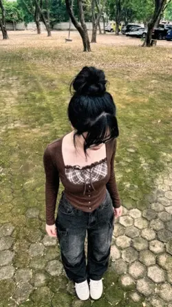 asthetic 