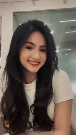 pap random kece