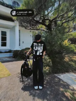 0,5 AESTHETIC KANE 