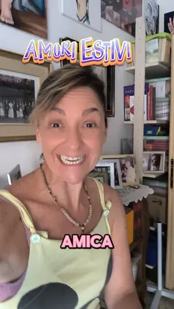 video brevi