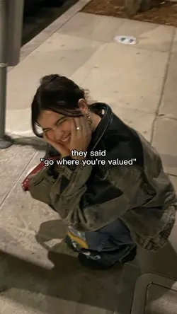 go where valued