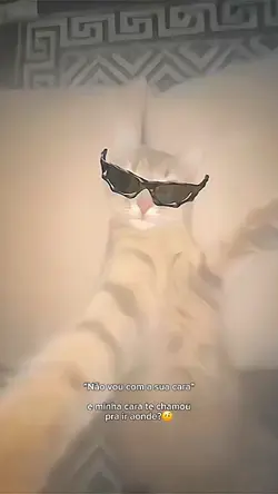 oi