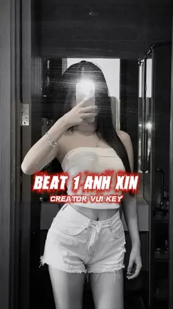 1 ẢNH GIẬT GIẬT CHÁY