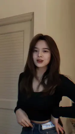 Every day slowmo