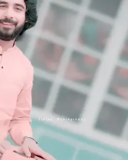 عشق دا روگ 