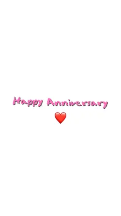 love story couple