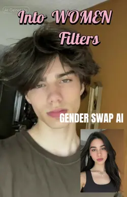 Gender 