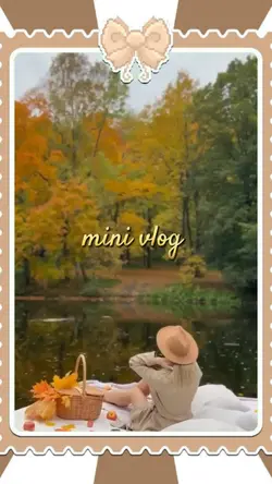 vlog 116