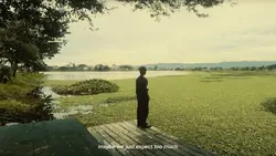 Movie Foto Trend