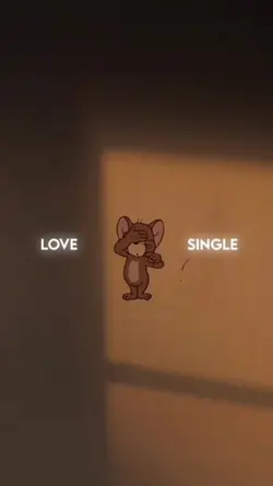 SINGLE LIFE 