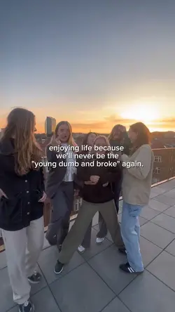 our wish