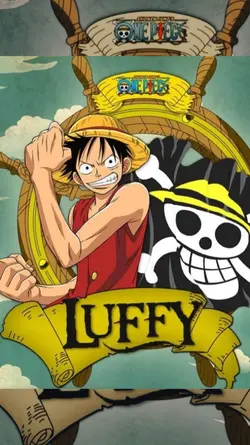 JJ 2 Foto 