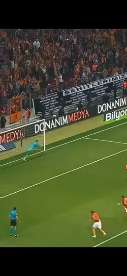 Yapma be