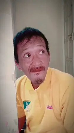 Nyanyi Banga Oh Bang
