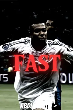 Mbappé free edit