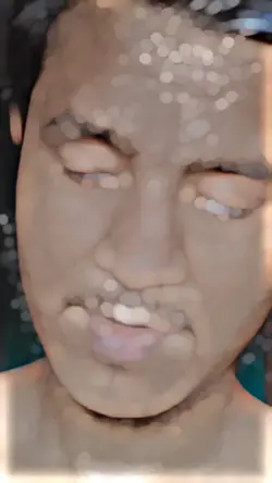 মায়া
