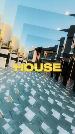 Real Estate