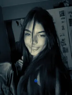 Live foto