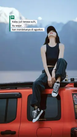 Juli Berat