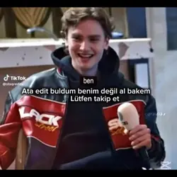 Teoman edit