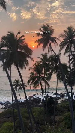 Happy place🧿