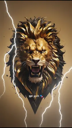 Lion Transform 