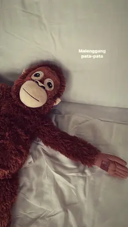 poco poco