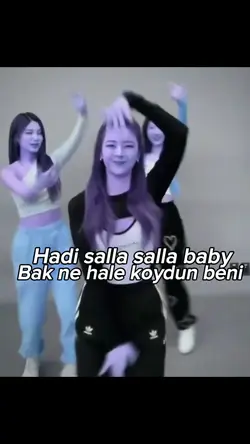 kudur kudur babyy