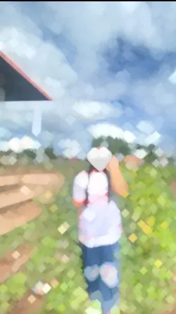 ມືທີ່3 