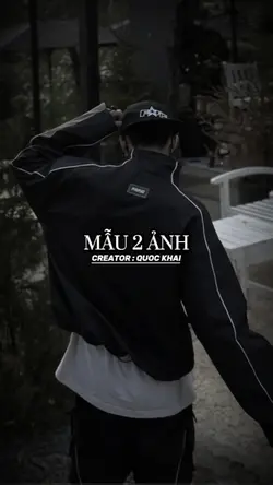 mẫu 2 ảnh 