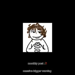 haha im not funny 