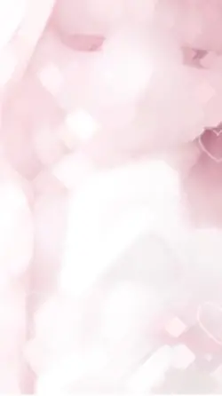 大好きになったどうしよう😖