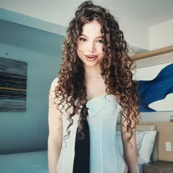 Freak 