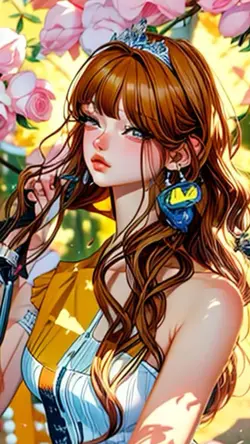 記念日お祝いなどに💍