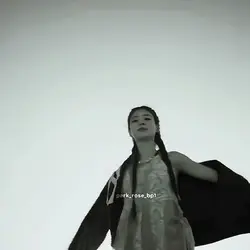 meovv