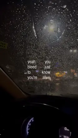 Iris - Goo Goo Dolls