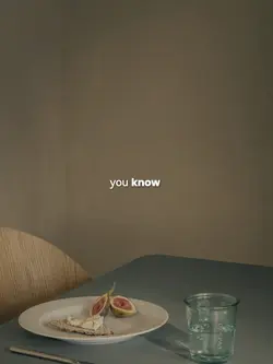keep going