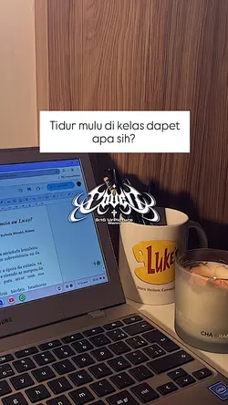 JJ PTN IPB TREND